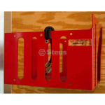 TrimmerTrap CR-3 TrimmerTrap CR-3