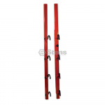 TrimmerTrap TT-2 PRO-4 TrimmerTrap TT-2 PRO-4