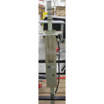 TrimmerTrap HS-1 TrimmerTrap HS-1