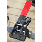 TrimmerTrap MR-1 TrimmerTrap MR-1