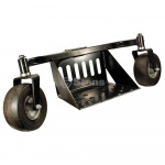 TrimmerTrap DM-1