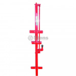 TrimmerTrap DB-1 TrimmerTrap DB-1