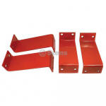TrimmerTrap MB-4 TrimmerTrap MB-4