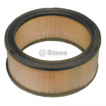 Air Filter Kohler 24 083 03-S