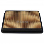 Subaru 279-32609-07 Air Filter