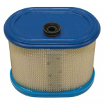 100-014 Air Filter