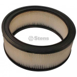 100-016 Air Filter