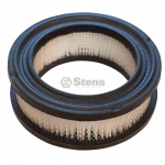 100-024 Air Filter