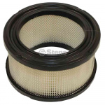 100-032 Air Filter