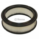 100-040 Air Filter