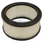 100-065 Air Filter