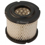 100-073 Air Filter