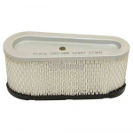 100-085 Air Filter