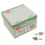 Spark Plug Shop Pack NGK BPMR6A