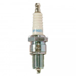 Spark Plug NGK BPR6ES