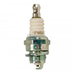 Spark Plug NGK BPM6A