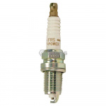 Spark Plug NGK FR5