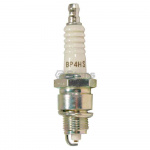 Spark Plug NGK BP4HS