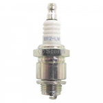 Spark Plug NGK BR2LM