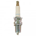 Spark Plug NGK BCPR5ES