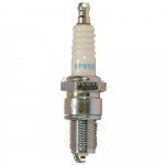 Spark Plug NGK BPR5ES