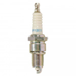 Spark Plug NGK BPR2ES Spark Plug NGK BPR2ES