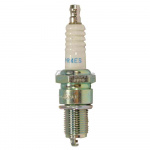 Spark Plug NGK BPR4ES