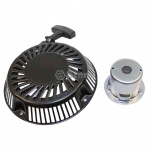 Briggs & Stratton 808152