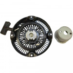 Subaru 279-50202-10 Recoil Starter Assembly