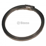 Starter Spring Briggs & Stratton 490179 Starter Spring Briggs & Stratton 490179