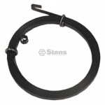 Starter Spring Lawn-Boy 604257 Starter Spring Lawn-Boy 604257