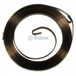 Starter Spring Honda 28442-896-810 Starter Spring Honda 28442-896-810
