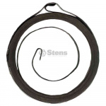 Starter Spring Echo 17722040630 Starter Spring Echo 17722040630