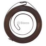 Starter Spring Echo 17722042030 Starter Spring Echo 17722042030