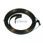 Starter Spring Honda 28442-ZH8-003 Starter Spring Honda 28442-ZH8-003