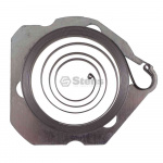 Starter Spring Stihl 1129 190 0601 Starter Spring Stihl 1129 190 0601