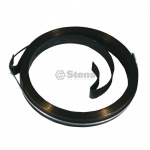 Starter Spring Honda 28442-ZE2-W01 Starter Spring Honda 28442-ZE2-W01