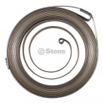 Starter Spring Stihl 4130 195 1600 Starter Spring Stihl 4130 195 1600