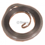 Starter Spring Stihl 4112 195 1600 Starter Spring Stihl 4112 195 1600