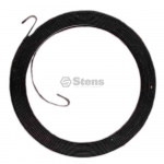 Starter Spring Briggs & Stratton 491889 Starter Spring Briggs & Stratton 491889