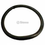 Tire Tube Tire Tube