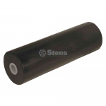Deck Roller Simplicity 1678914