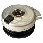 Warner 5217-42 Electric PTO Clutch