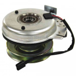 Warner 5219-99 Electric PTO Clutch Warner 5219-99 Electric PTO Clutch