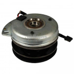 Warner 5219-25 Electric PTO Clutch Warner 5219-25 Electric PTO Clutch