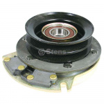 Warner 5218-27 Warner 5218-27