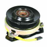 Warner 5215-88 Warner 5215-88