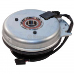 Warner 5218-257 Warner 5218-257