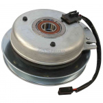 Warner 5219-18 Warner 5219-18