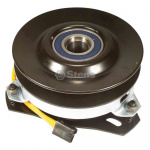 Warner 5215-68 Warner 5215-68
